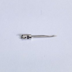 Starter kit MINI with Textile Gun, 5 needles, 5000 pins &amp; 2000 tags