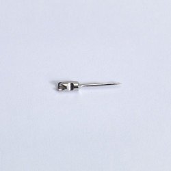 Banok 503X Mark I Fine Fabric Textile Gun (see also accessories purchased separately)