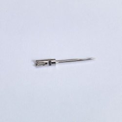 Needle for textile gun - standard - pure steel - Mark II