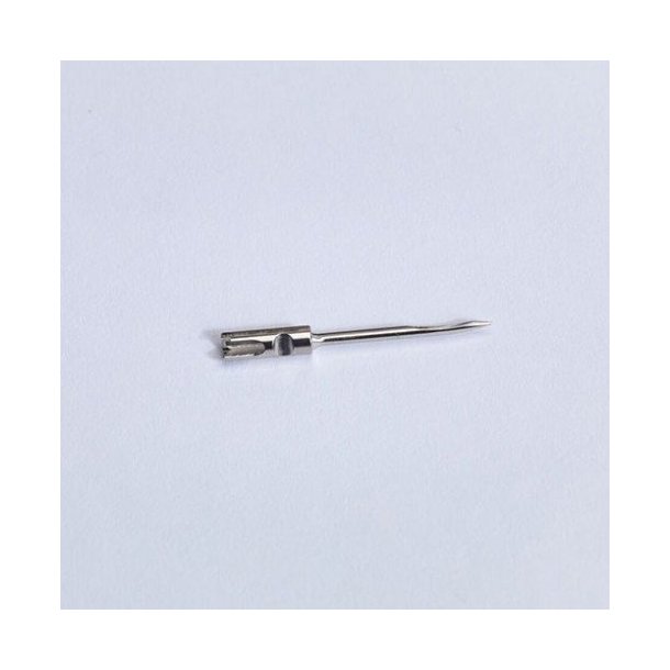 Textile gun TagSaver Standard Mark II with needle