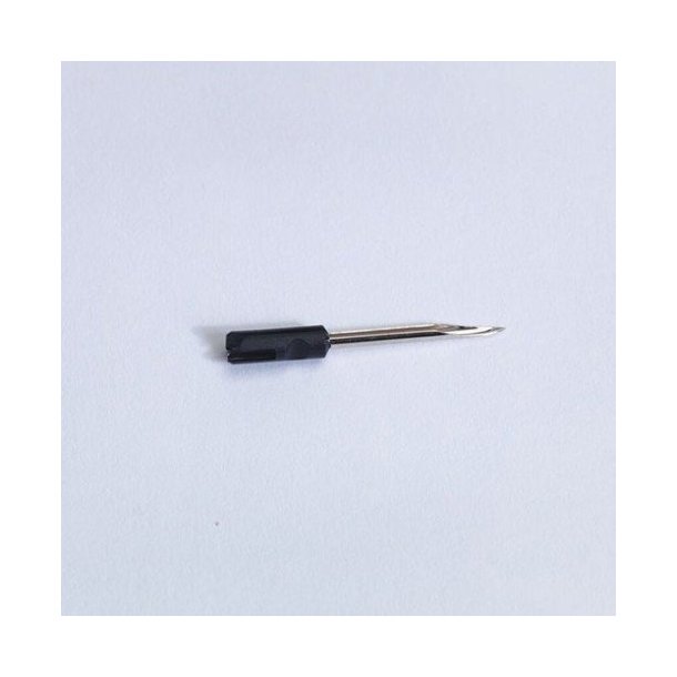 Textile gun TagSaver Standard Mark II with needle