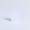 32x51 mm