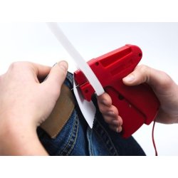 Starter kit MINI with Textile Gun, 5 needles, 5000 pins &amp; 2000 tags