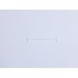 Starter kit MINI with Textile Gun, 5 needles, 5000 pins &amp; 2000 tags