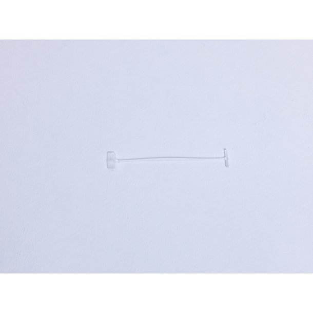 Textile gun and price tag gun