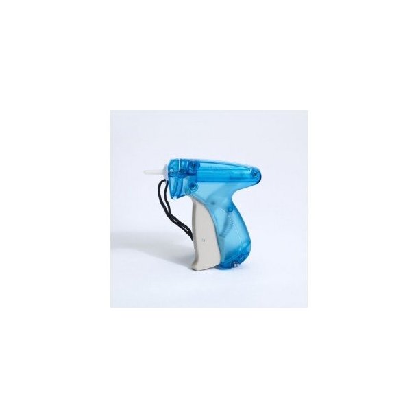 Textilpistol TagSaver Standard Mark II med nl