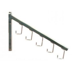 Standing for 2-armed Joy stand - Several colors