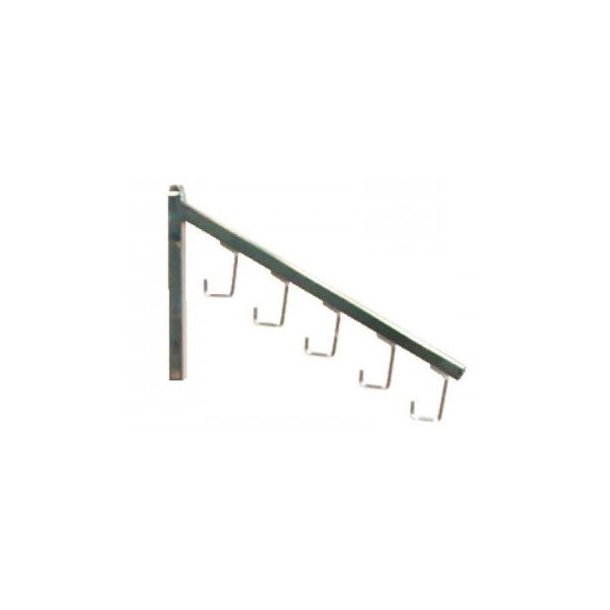 Standing for 2-armed Joy stand - Several colors