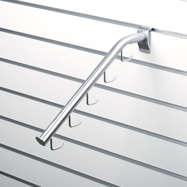 Taskearm - Ophng til tasker