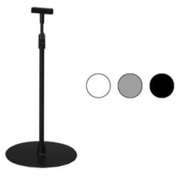 Plastic frames in A3, A4, A5 and A6 - 10 pcs