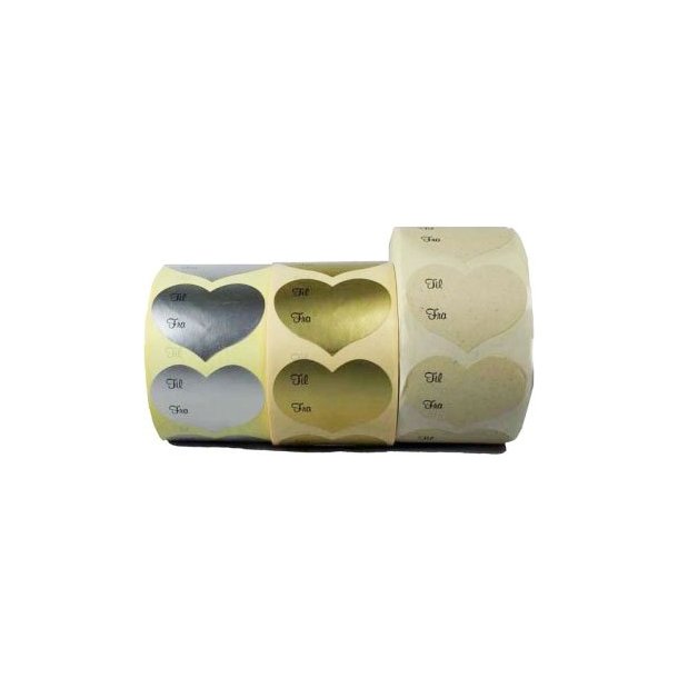 Wrapping Paper - Copper - multiple sizes