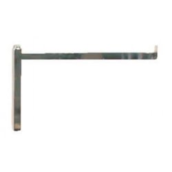 Standing for 2-armed Joy stand - Several colors