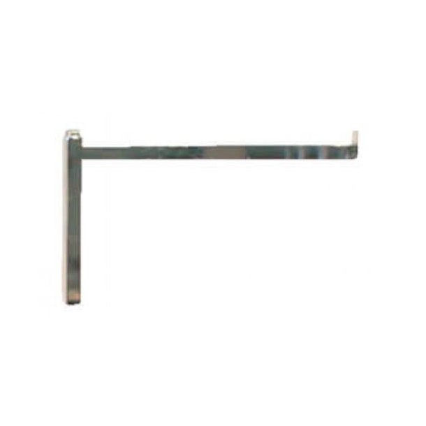 Standing for 2-armed Joy stand - Several colors