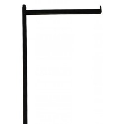 Standing for 2-armed Joy stand - Several colors