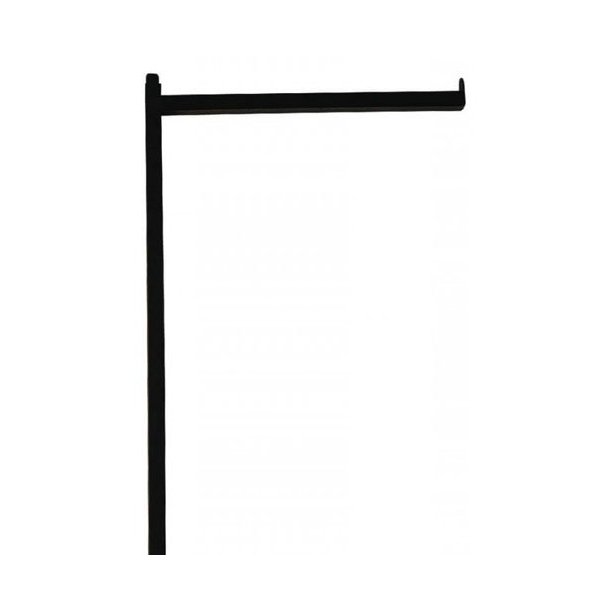 Standing for 2-armed Joy stand - Several colors