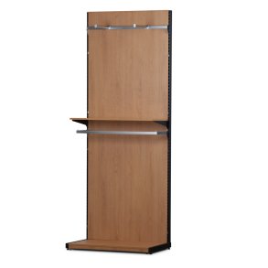 Vgreol til tj og mode butik | Egetr