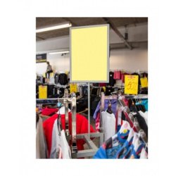 Standing for 2-armed Joy stand - Several colors