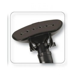 Steamer - Quick Steam II, to trin 1300/1600 W