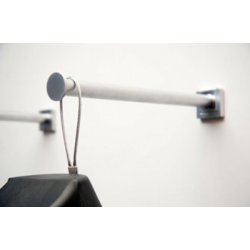 Energy Suspension Wire