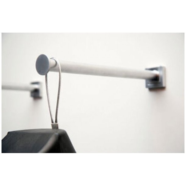 Energy Suspension Wire