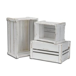 Trkasser - Heritage-reoler