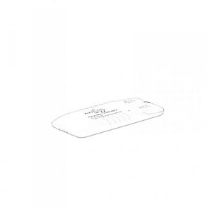 Transformer 105W till Balder 12V fläckar