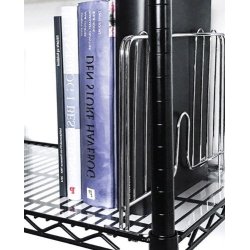 TUBO backrest/divider 36/46 cm