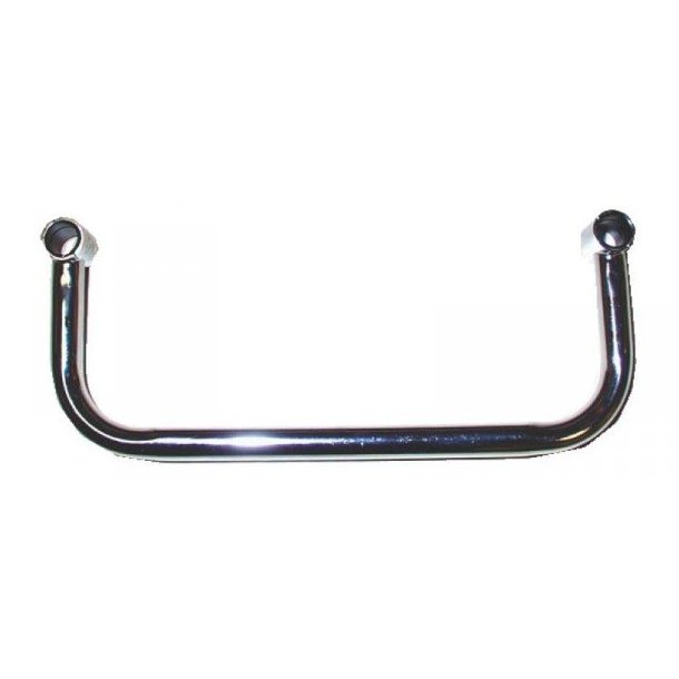 TUBO handle 36/46 cm