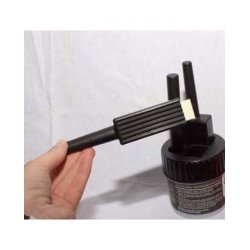 Set of 3 professional markers