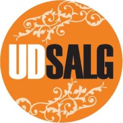 Sales material, Sale theme 1 - SALE - with watermark