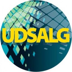 Sales material, Sale theme 2 - SALE - with green net