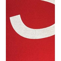 Outlet cover for lady bust, long body