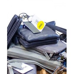 Etiquette yellow round 3.5cm. Fixed amount discount or price - 1000 pcs.