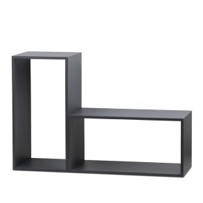 Gr udstillingspodier til showroom