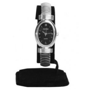 Urdisplay - Sort Flock