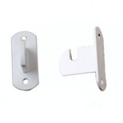 Decorative lattice - several colors