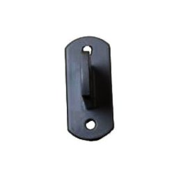 Decorative lattice - several colors