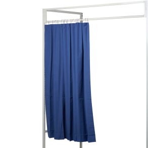 Valgforhng i BL recycled stof