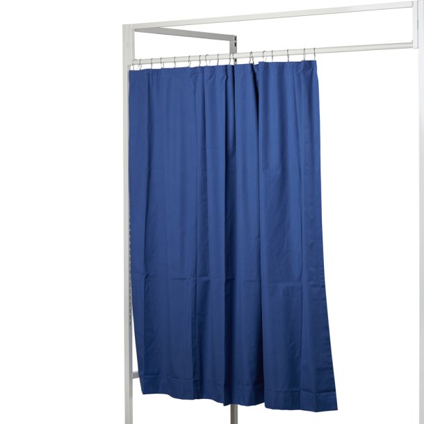 Valgforhng i bl genbrugsstof