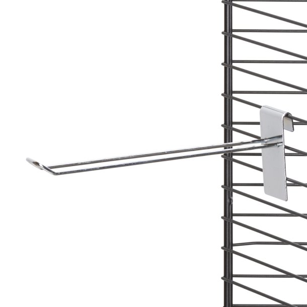 Varekrog - dobbelt for trdnet 25 cm