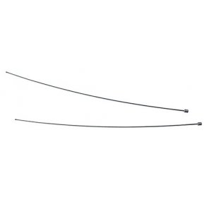 Skydd mot snatteri med trd för RF & AM-taggar - stl - 170 mm - 250 st.