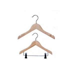 Kids hangers
