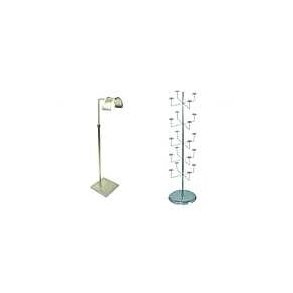 Accessorystativer