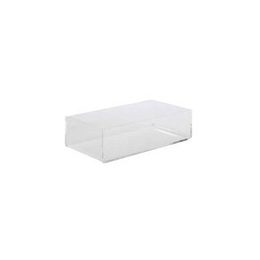 Displayboxar