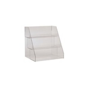 Displaytrappa