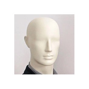 Mannekäng herr - G-collection