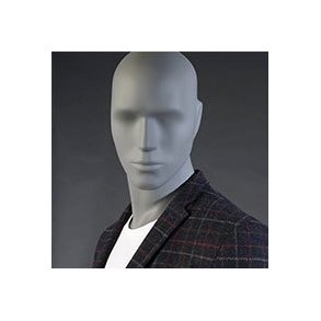 Mannekänger herr - Roy