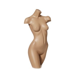 Ge mig det översatta värdet.