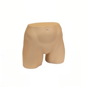 Lady hög modell. Färg: Kalifornien