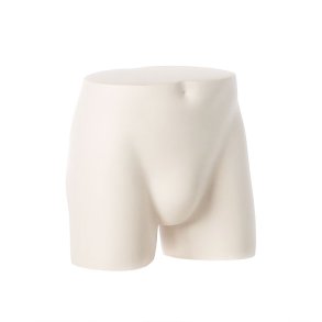 ERROR: Tidsgränsfel.